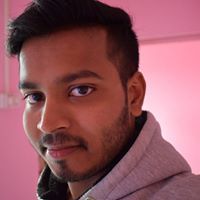 Neermal Gupta