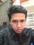 Ary Jrn