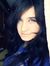 Mihaela...
