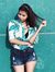 Thiri Soe