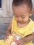 M Yusni