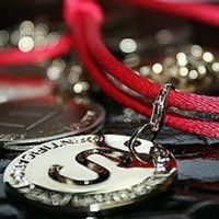 سالم العنزي