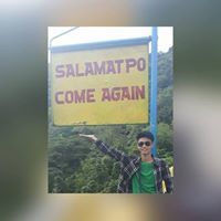 Janno Lang