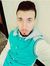 Eslam E...