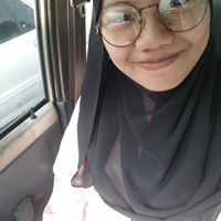 Zulaikha Mat Diah II