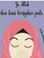 Alfi Yanti