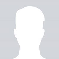 هجران قاضى اوغلو