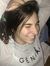 Melisa Can