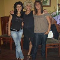 Пепа Петрова