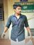 Arun Sh...