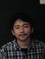 Teguh B...