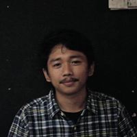 Teguh Bimantara