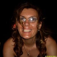 Теодора Петкова