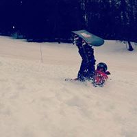 Clément Hubert-Muller