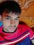Md Rashed
