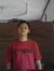 Bagas Eka
