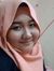 Aisah Nur