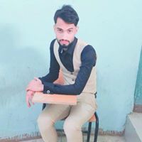 علي ألاكبر الجبوري