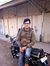 Jone Medhi