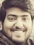 Abhishe...