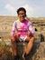 Arash MH