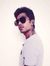 Mukesh ...
