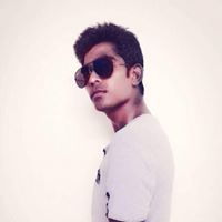Mukesh Jaiswar