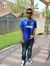 Faizan ...