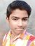 Adnan S...