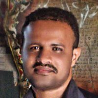 هاني الشرجبي