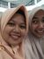 Firdha ...