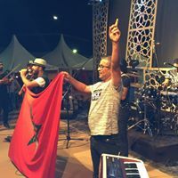Abdelhak Amal