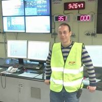 Omar Abdelaziz