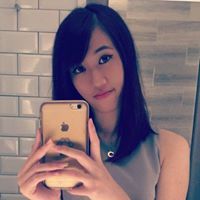 Liao Tracy