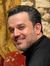 محمد نص...