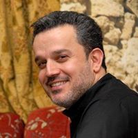 محمد نصرالله