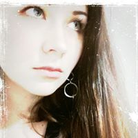 Эльвира Халитова