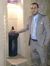 Abdel B...