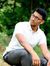 Md Islam