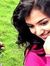 Gayathr...