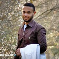 Omar Yasser