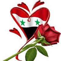 رغداء محمود