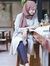 Ameera ...