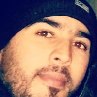 Ayoub Ouasif