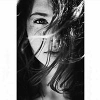 سلمآاه آحمد