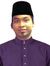 Hamdani...