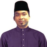 Hamdani Hamdani