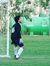 Ahmed Badr
