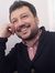 Yusuf B...