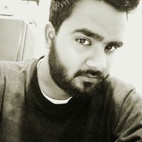 Anurodh Singh